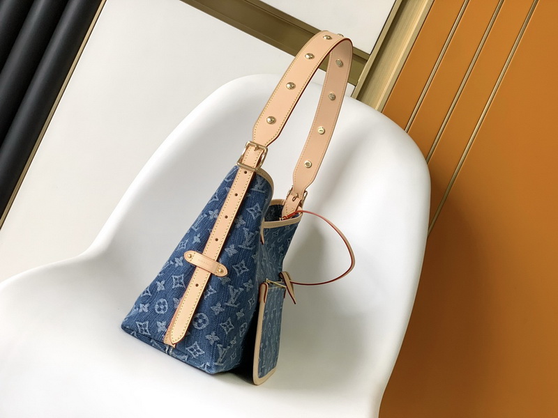 LV Handbags AAA(Women)-1858