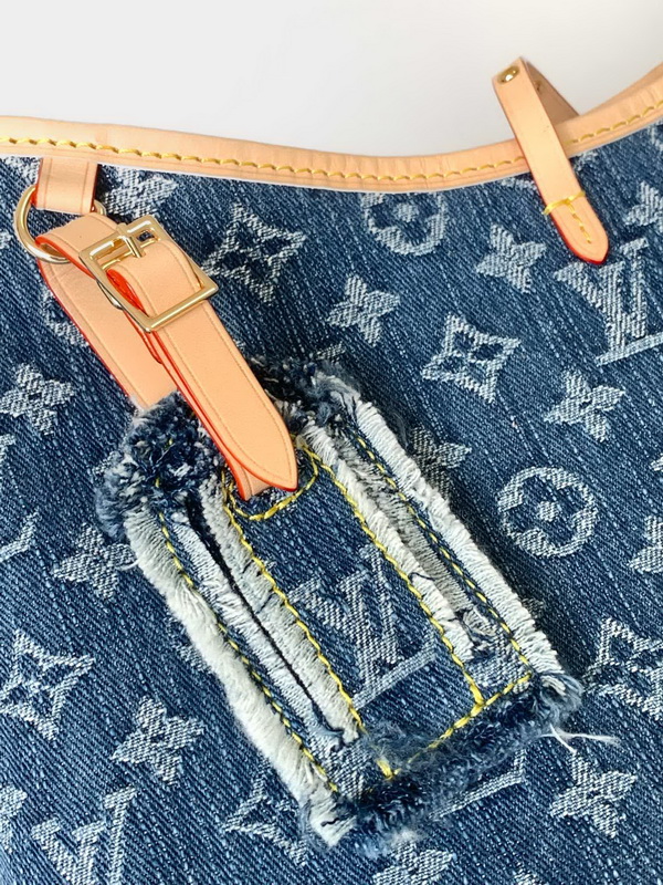 LV Handbags AAA(Women)-1858