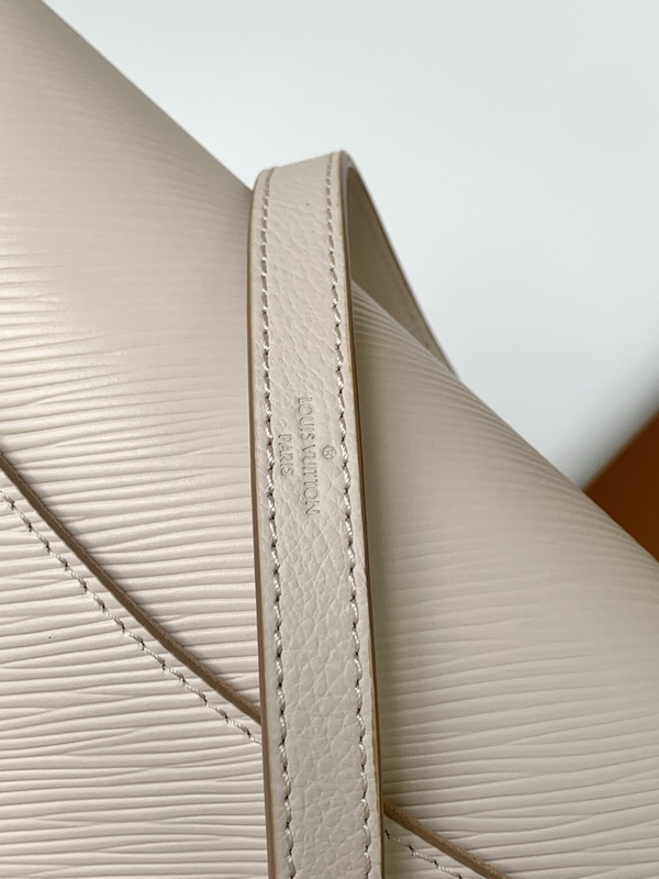 LV Handbags AAA(Women)-1860