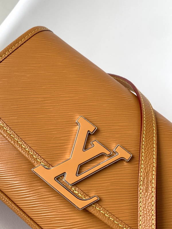 LV Handbags AAA(Women)-1862