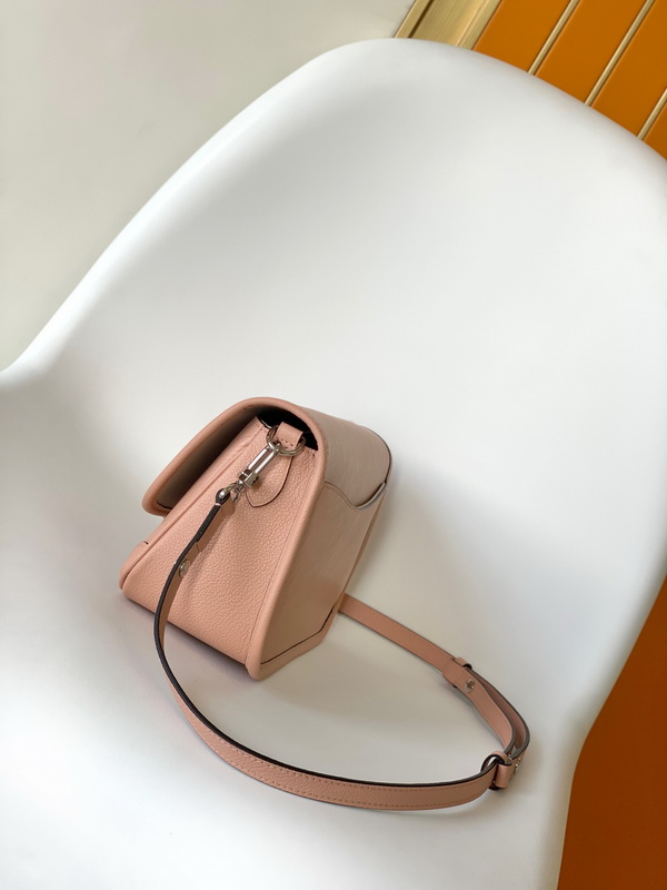 LV Handbags AAA(Women)-1863