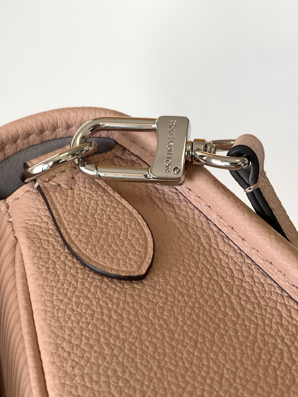 LV Handbags AAA(Women)-1863