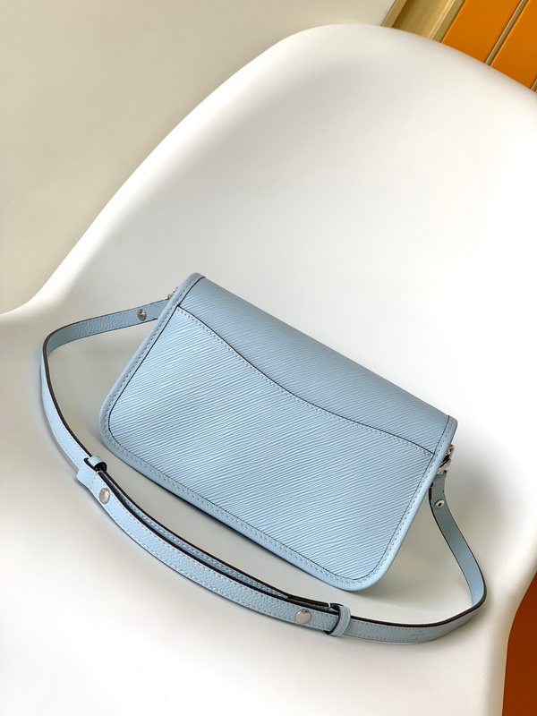 LV Handbags AAA(Women)-1864