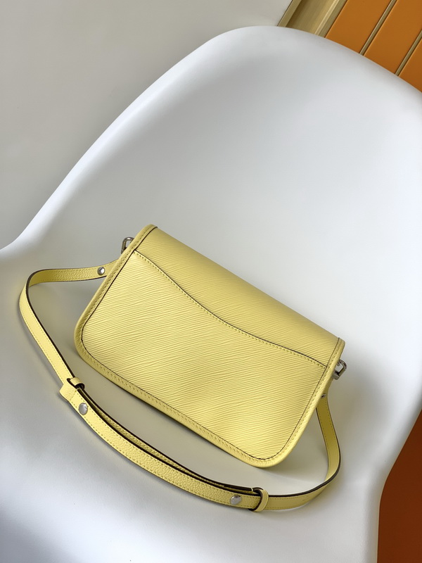 LV Handbags AAA(Women)-1865