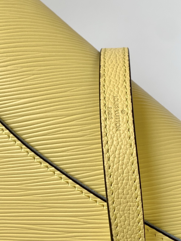 LV Handbags AAA(Women)-1865