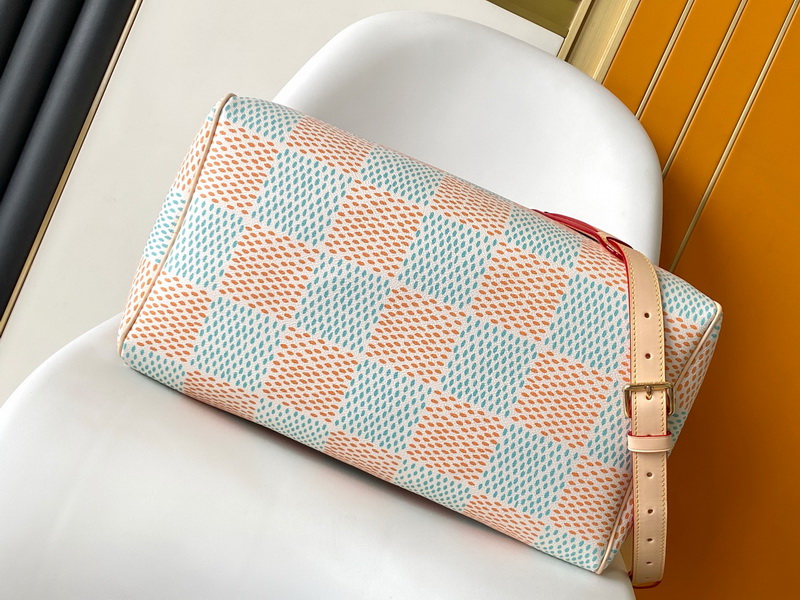 LV Handbags AAA(Women)-1866