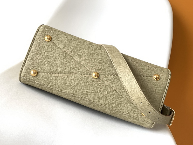 LV Handbags AAA(Women)-1867