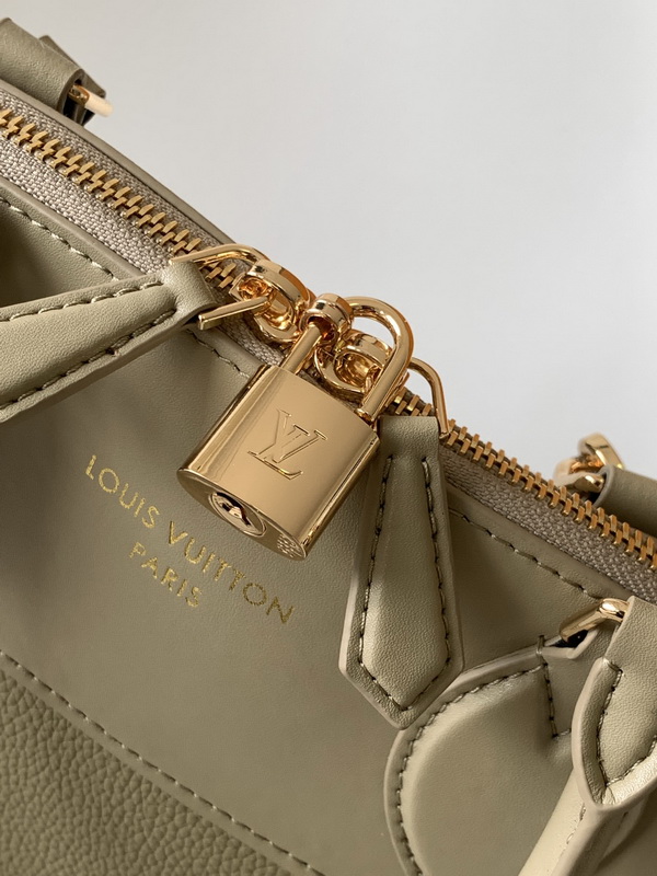 LV Handbags AAA(Women)-1867