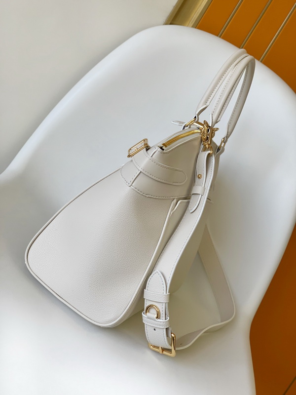 LV Handbags AAA(Women)-1868