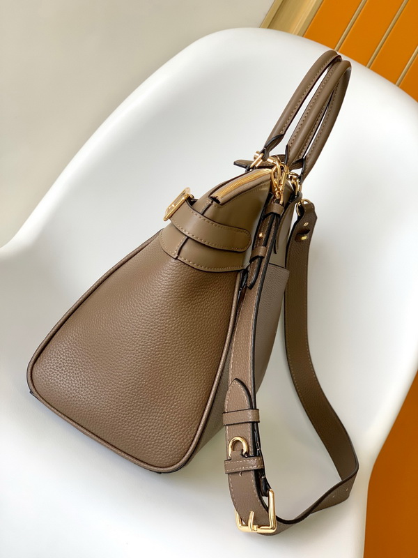 LV Handbags AAA(Women)-1870
