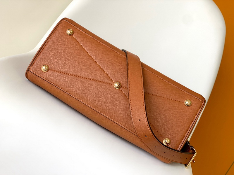 LV Handbags AAA(Women)-1871