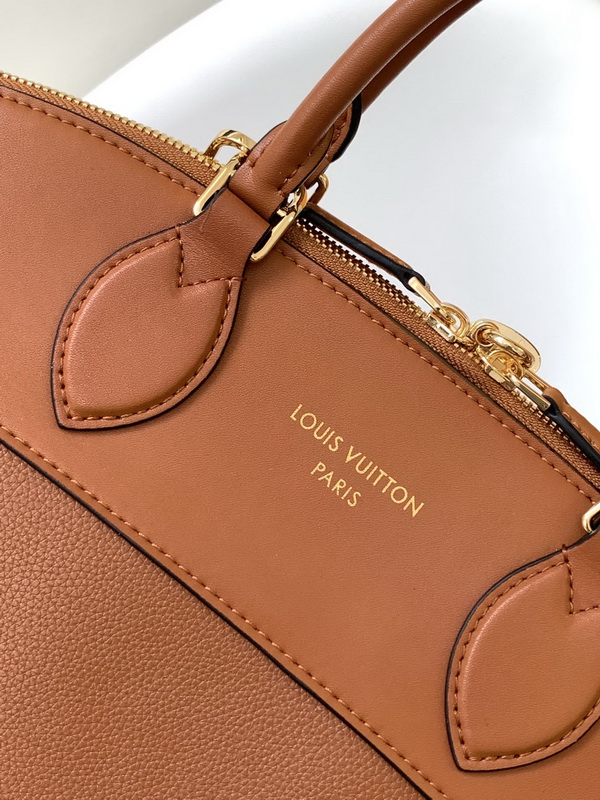 LV Handbags AAA(Women)-1871