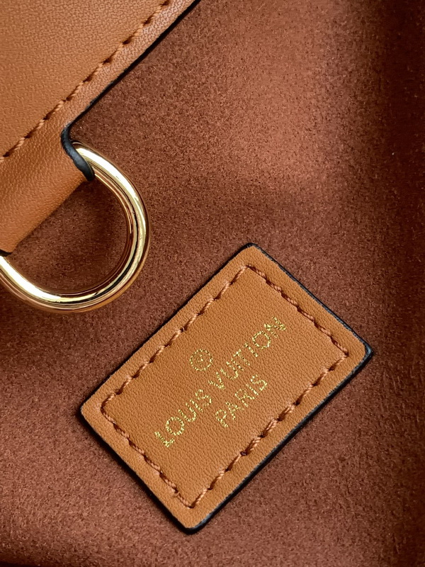 LV Handbags AAA(Women)-1871