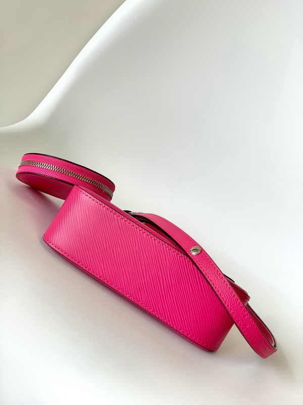 LV Handbags AAA(Women)-1872