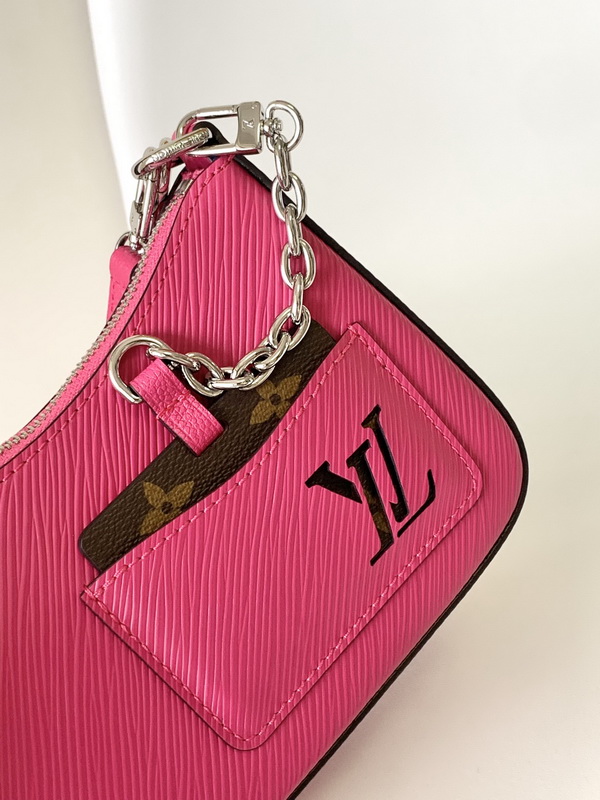 LV Handbags AAA(Women)-1872