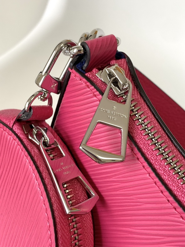 LV Handbags AAA(Women)-1872