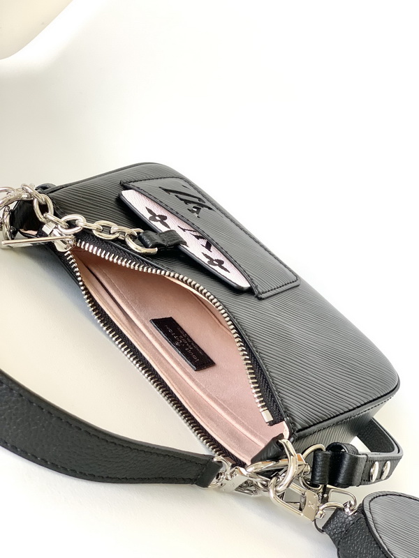 LV Handbags AAA(Women)-1873