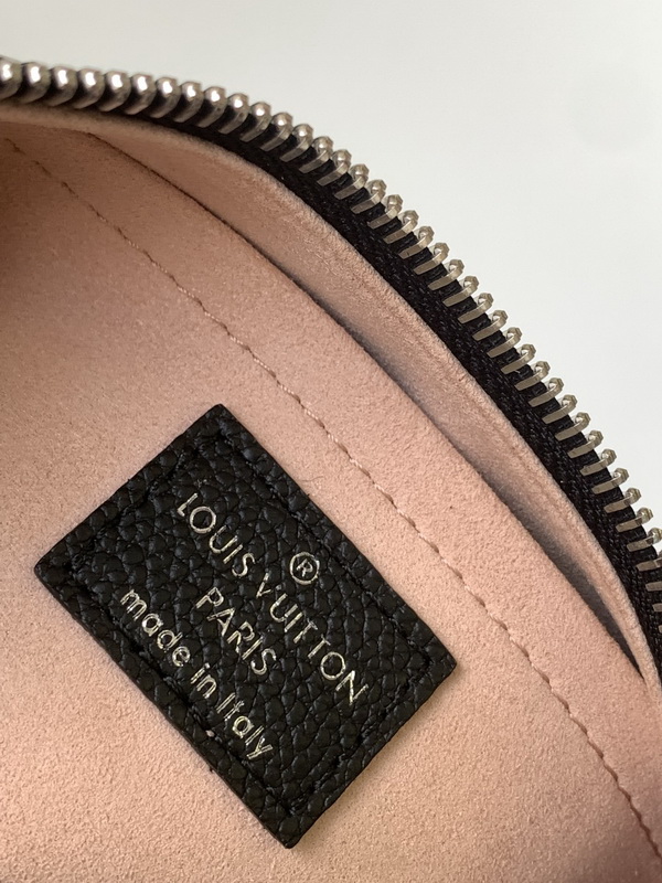 LV Handbags AAA(Women)-1873