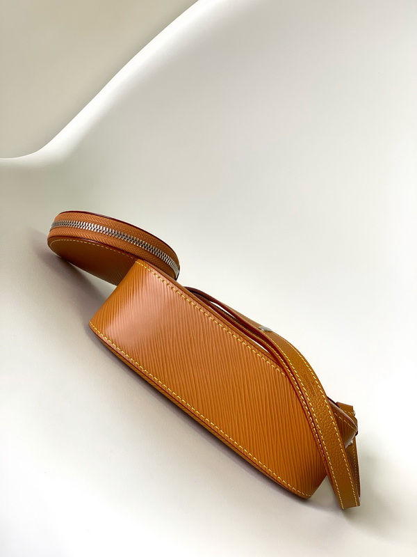 LV Handbags AAA(Women)-1874