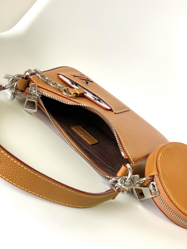LV Handbags AAA(Women)-1874