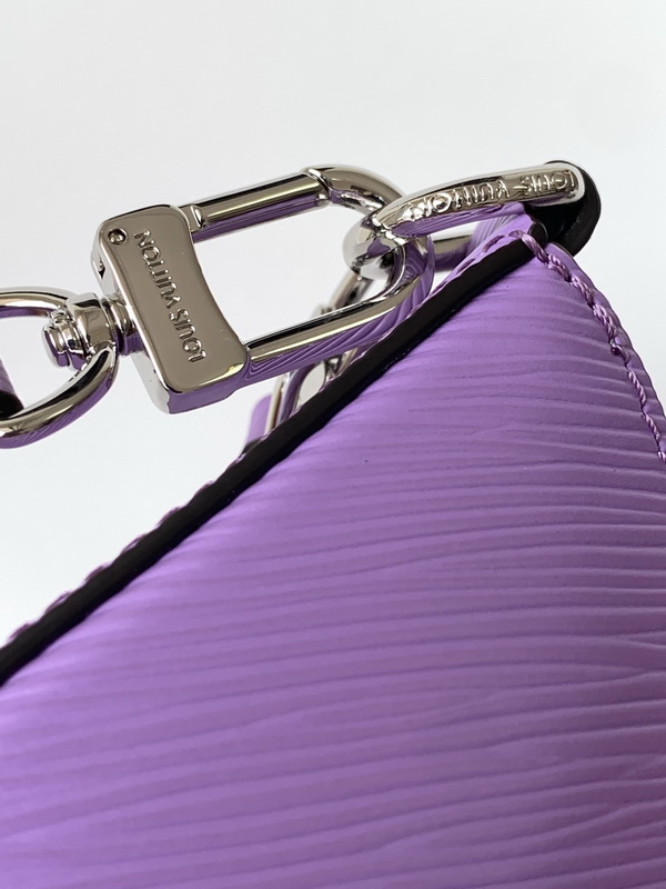 LV Handbags AAA(Women)-1875