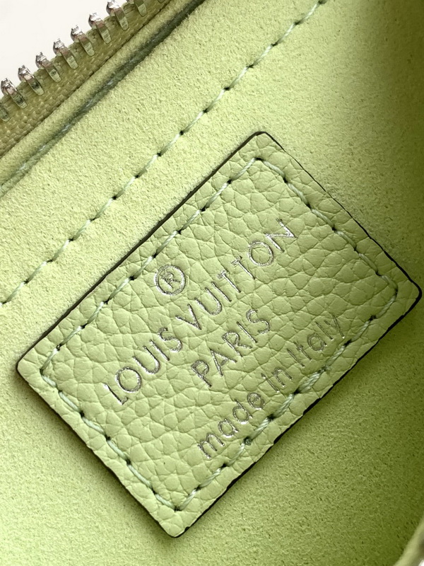 LV Handbags AAA(Women)-1876