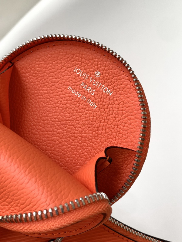 LV Handbags AAA(Women)-1877