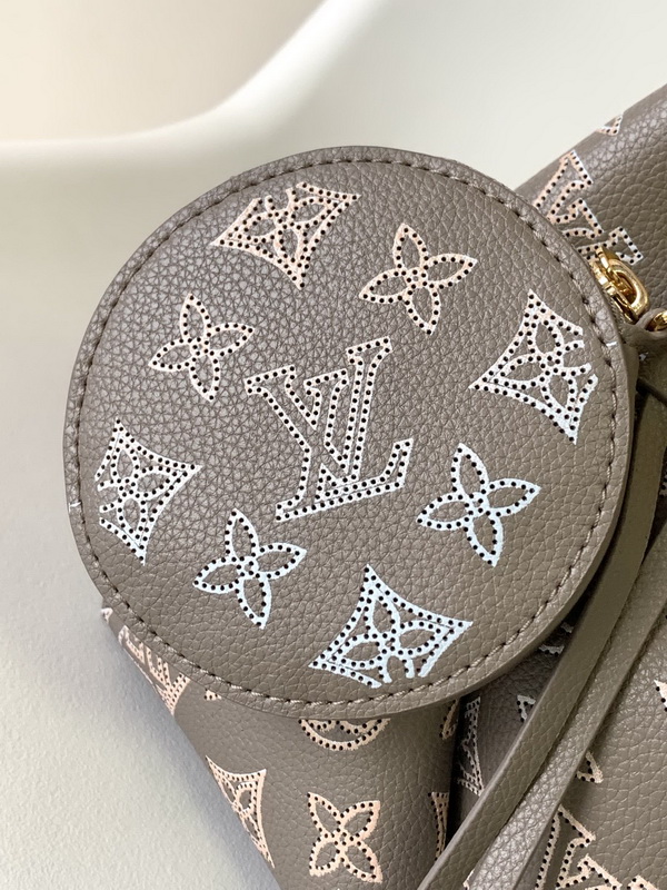 LV Handbags AAA(Women)-1878