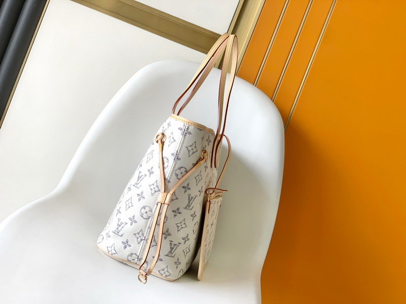 LV Handbags AAA(Women)-1879