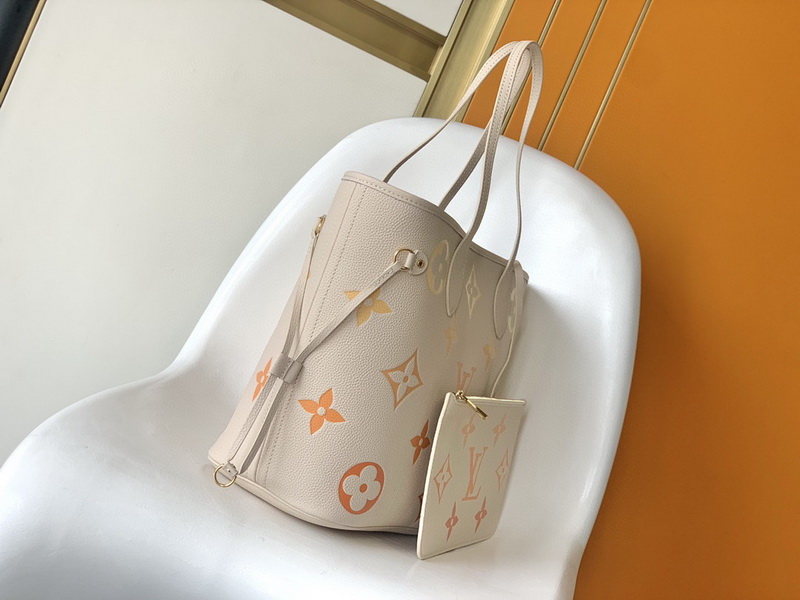 LV Handbags AAA(Women)-1880