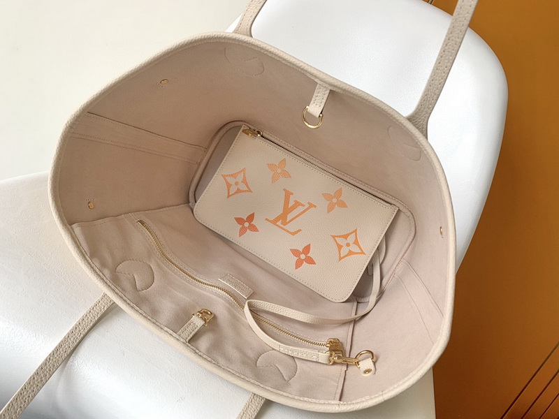 LV Handbags AAA(Women)-1880