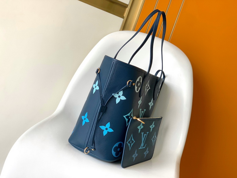 LV Handbags AAA(Women)-1881