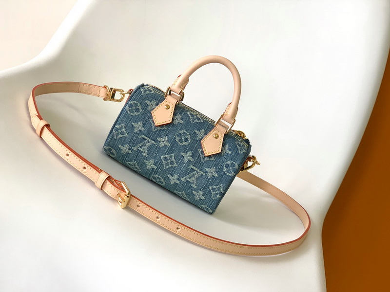 LV Handbags AAA(Women)-1883