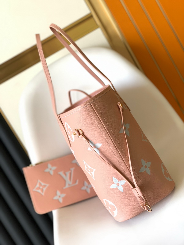 LV Handbags AAA(Women)-1885