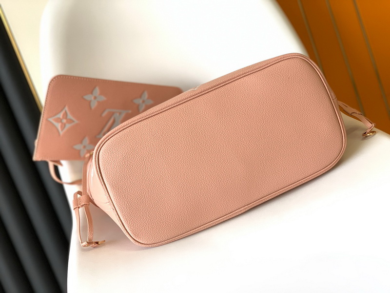 LV Handbags AAA(Women)-1885