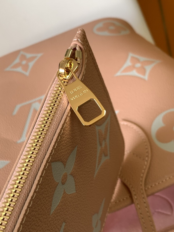 LV Handbags AAA(Women)-1885