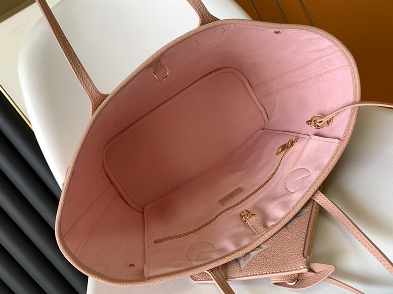 LV Handbags AAA(Women)-1885