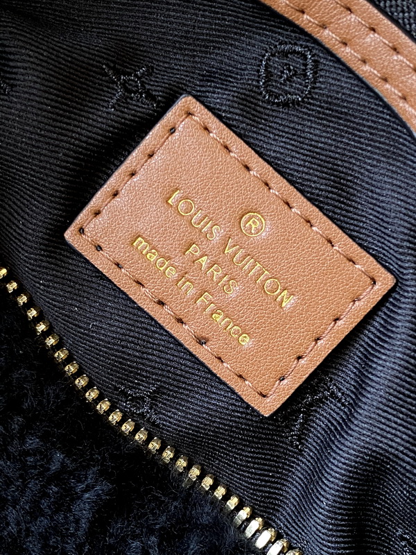 LV Handbags AAA(Women)-1886