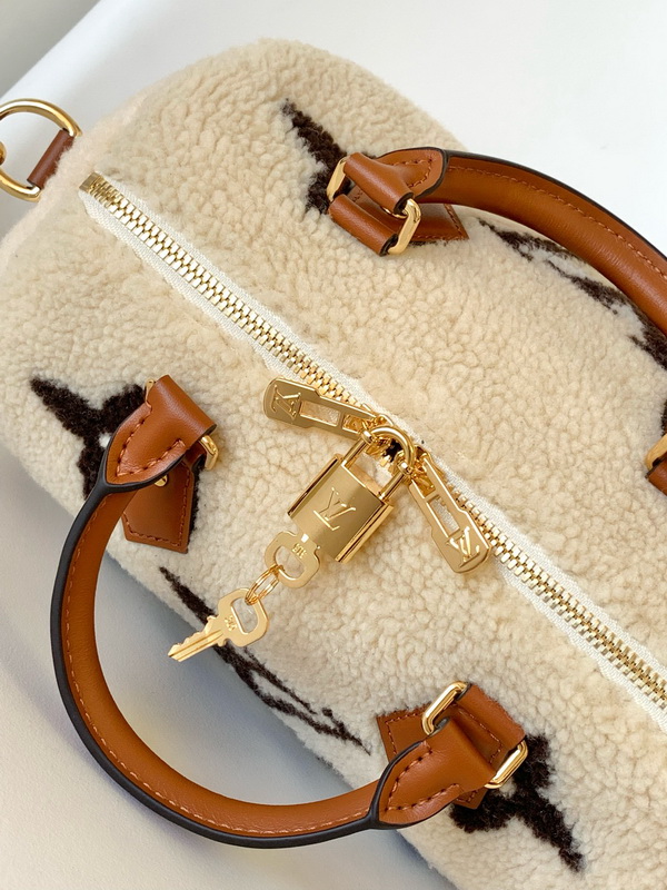 LV Handbags AAA(Women)-1887