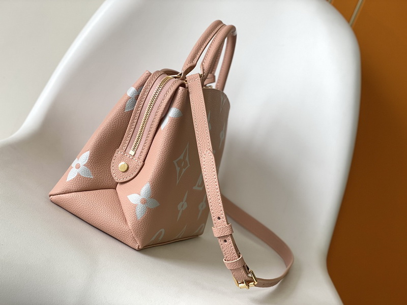 LV Handbags AAA(Women)-1889