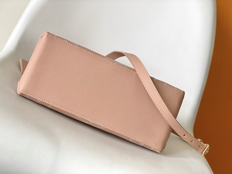 LV Handbags AAA(Women)-1889
