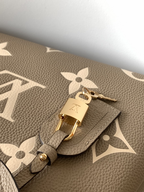 LV Handbags AAA(Women)-1890