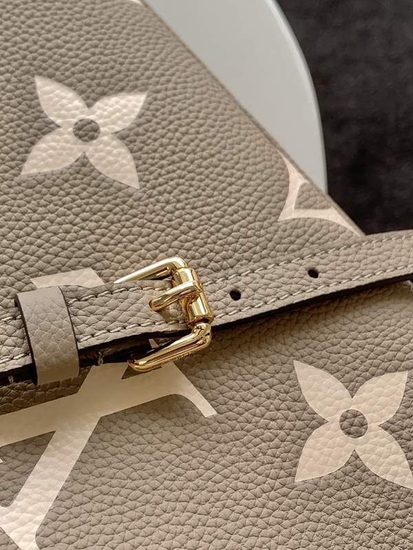 LV Handbags AAA(Women)-1890