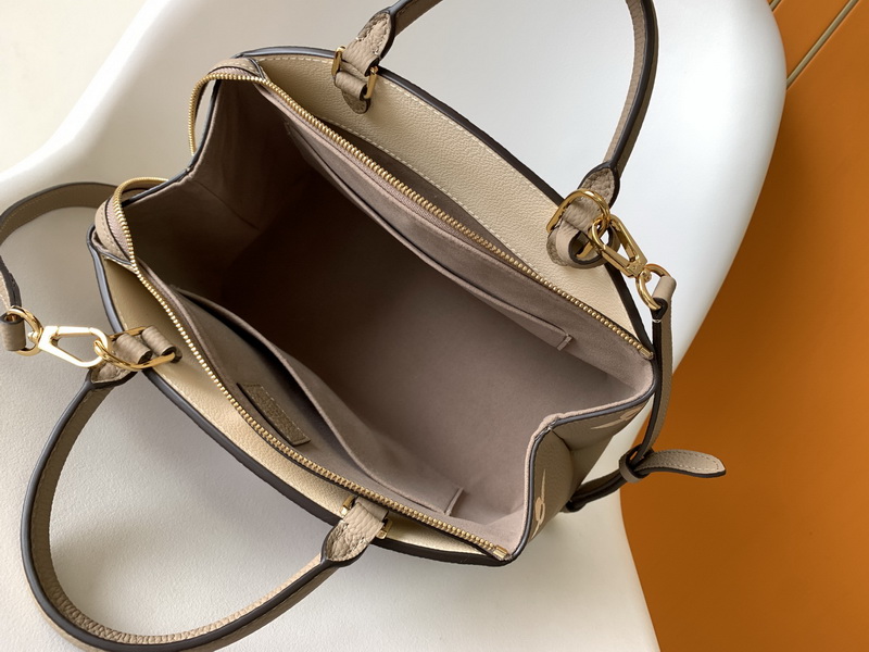 LV Handbags AAA(Women)-1890