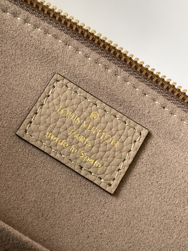 LV Handbags AAA(Women)-1890
