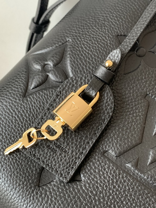 LV Handbags AAA(Women)-1891