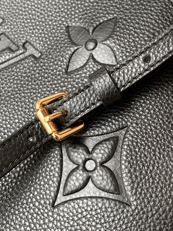 LV Handbags AAA(Women)-1894