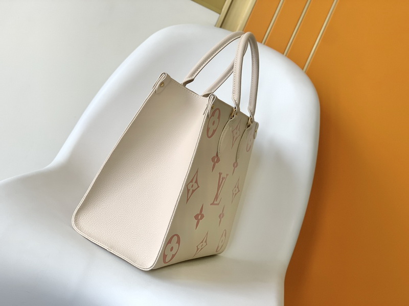 LV Handbags AAA(Women)-1897