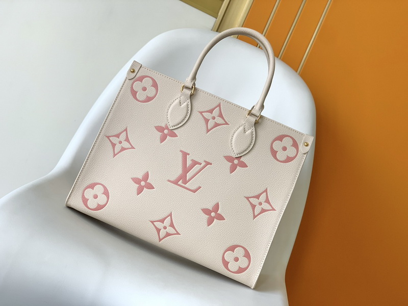 LV Handbags AAA(Women)-1897