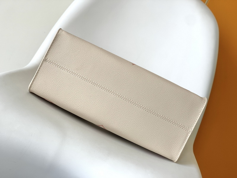 LV Handbags AAA(Women)-1897